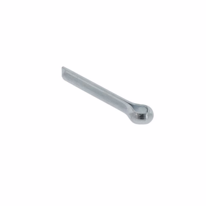 Splint PDC10 -1A