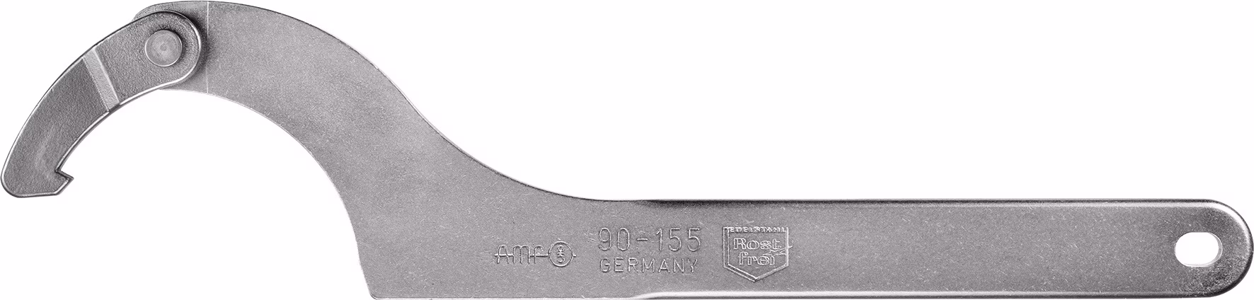 Gelenkhakenschlüssel 775SNI f.AD