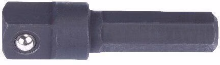 Taumelbördelgerät ROFLARE REVOLVER 6-18mm 1,3kg