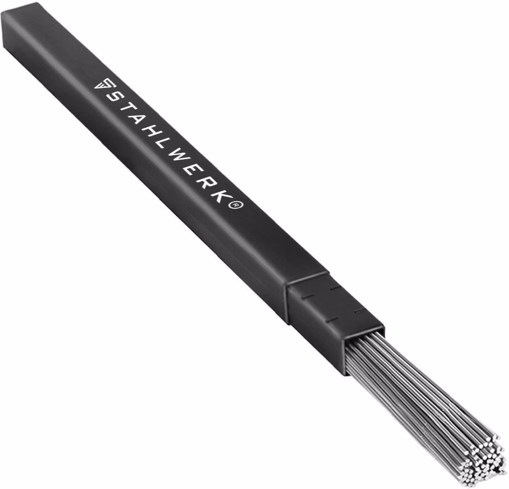Schweißstäbe ER307Si D.2,4mm