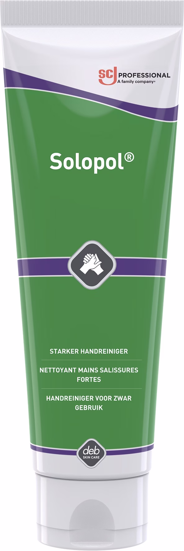 Handreinigungspaste SC JOHNSON PROFESSIONAL