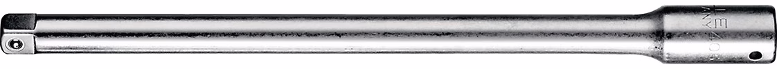 Verl.405 1/4 Zoll