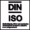 G_DIN_ISO_all