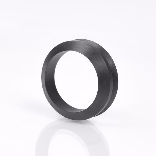 V-Ring V10 S VIT 0,001kg
