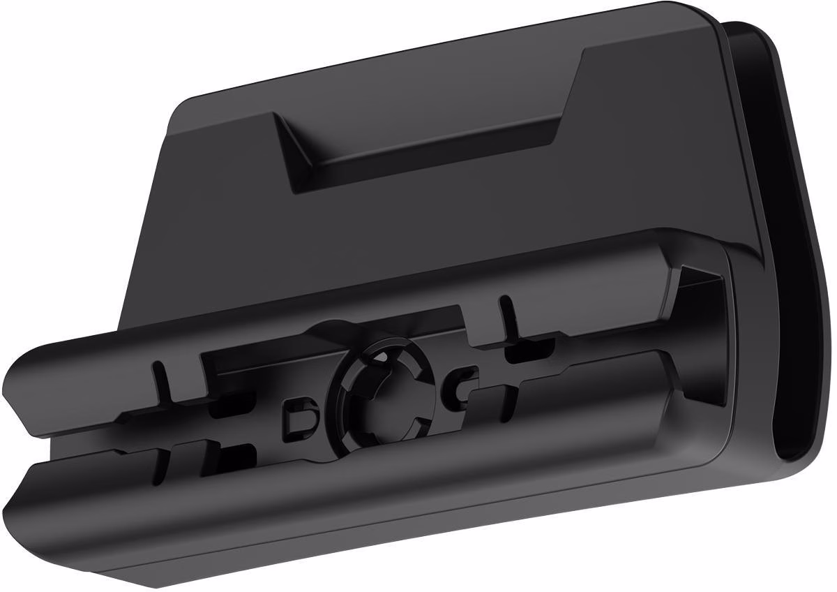 LED-Taschenlampe FLEX WEAR KIT 75-150 lm m.Stirnband/Mützenhalterung Li-Ion