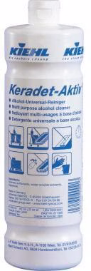 Universalreiniger Keradet Aktiv j 25 02 01 1l