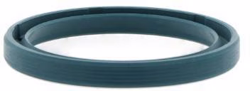 Wellendichtringe G22-28-4 22mm AD 28mm B.4mm