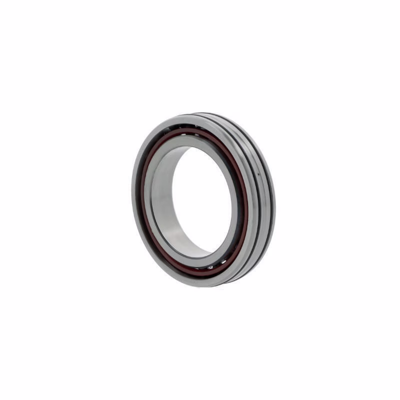 Spindellager 70UHC70 .A25.LB.I/1.L ID 70mm AD 110mm Breite20mm