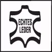 O_Echtes_Leder_01_all