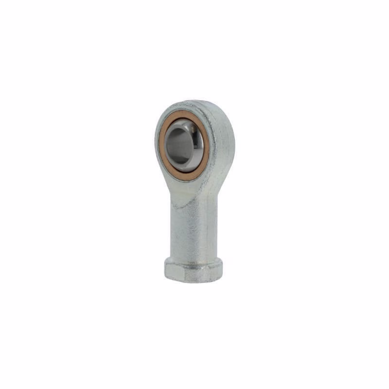 Gelenkkopf CFL10 -M10 Stahl/Bronze