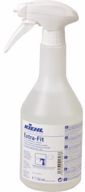 Farb-/Klebereste-Entferner Extra-Fit j 05 08 47 750ml