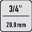 O_3_4Zoll_20mm_WH_all