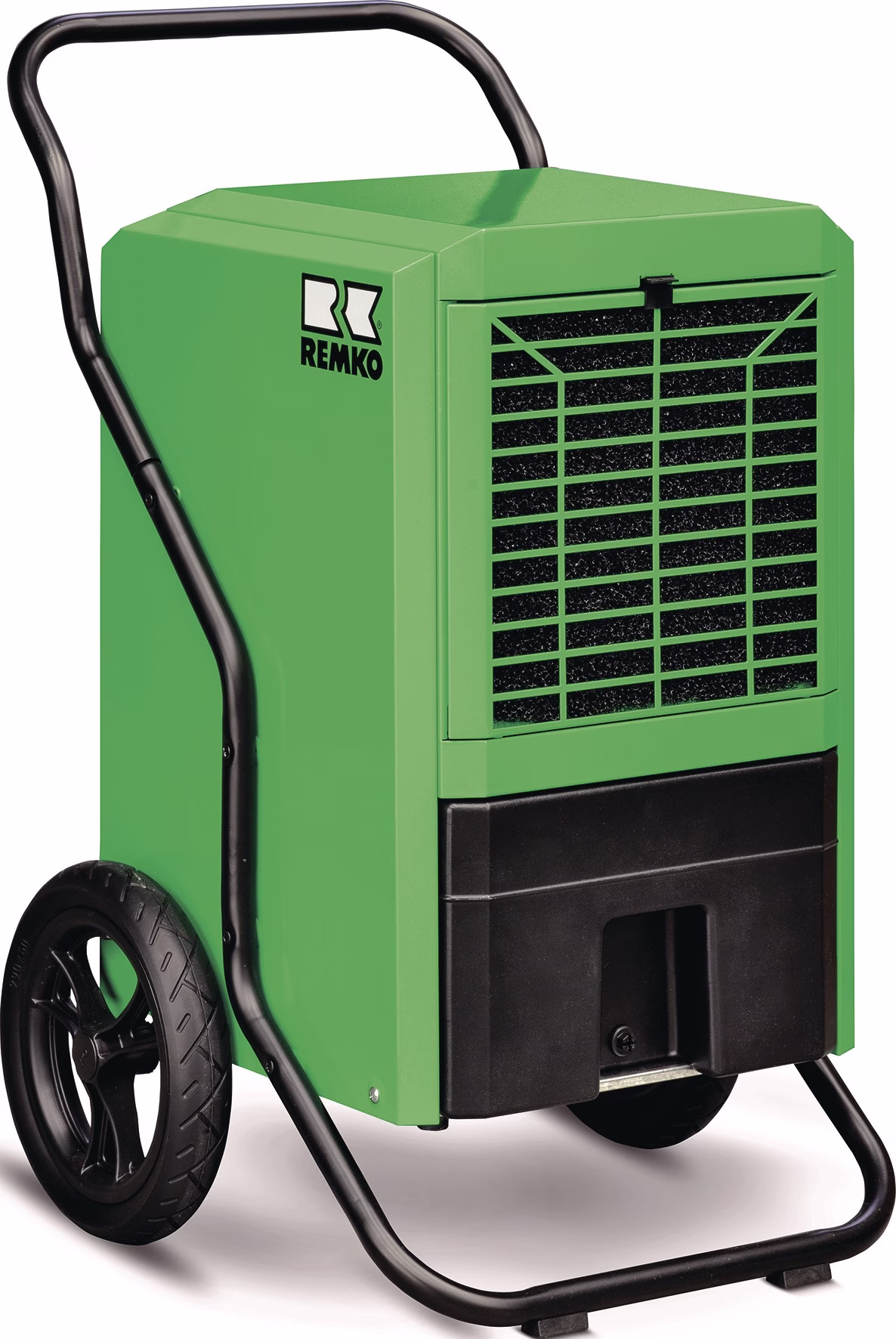 RK Entfeuchter LTE 80 Eco II