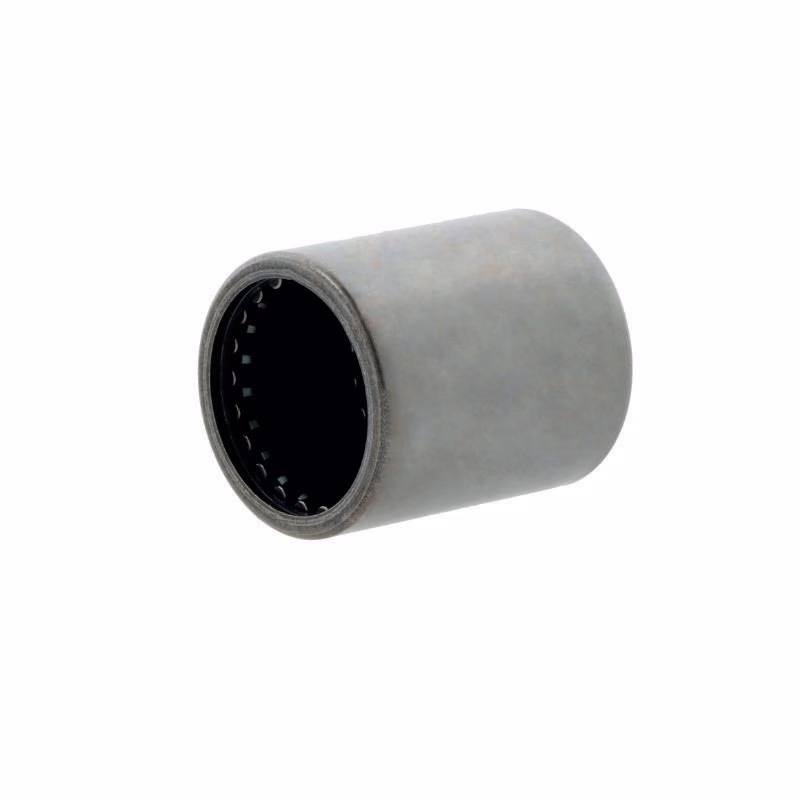 Nadelbüchse BK3038 -ZW ID 30mm AD 37mm Breite38mm