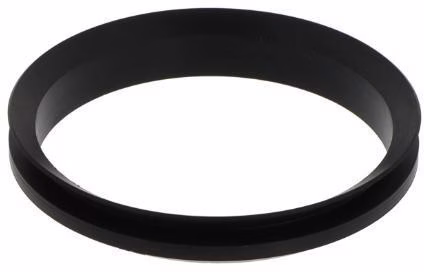 V-Ring V16 S 0,001kg