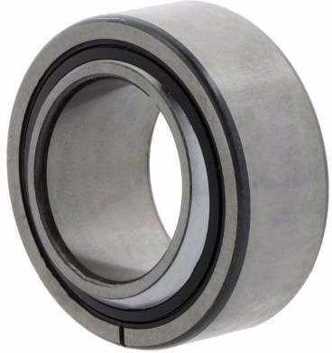 Radial-Gelenklager GE50 -UK-2RS 50mm AD 75mm B.35mm