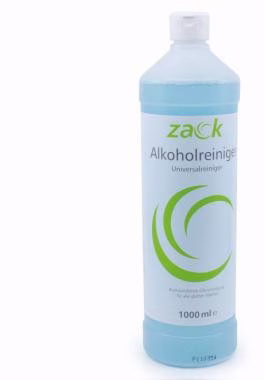 Allzweckreiniger 96672 1l