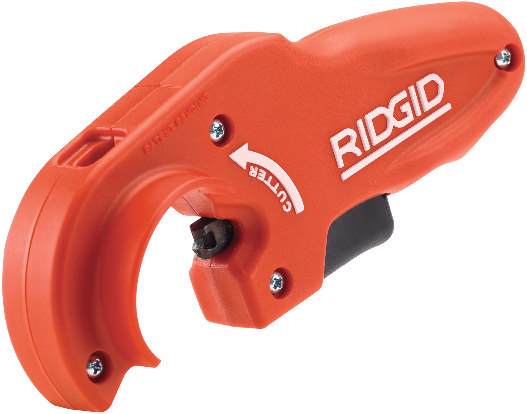 Rohrabschneider P-TEC Kunststoffrohre