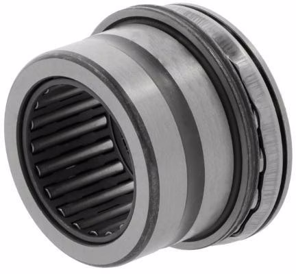 Nadel-Axialzylinderrollenlager NKXR50 ID 50mm AD 70mm Breite35mm 1St./VE