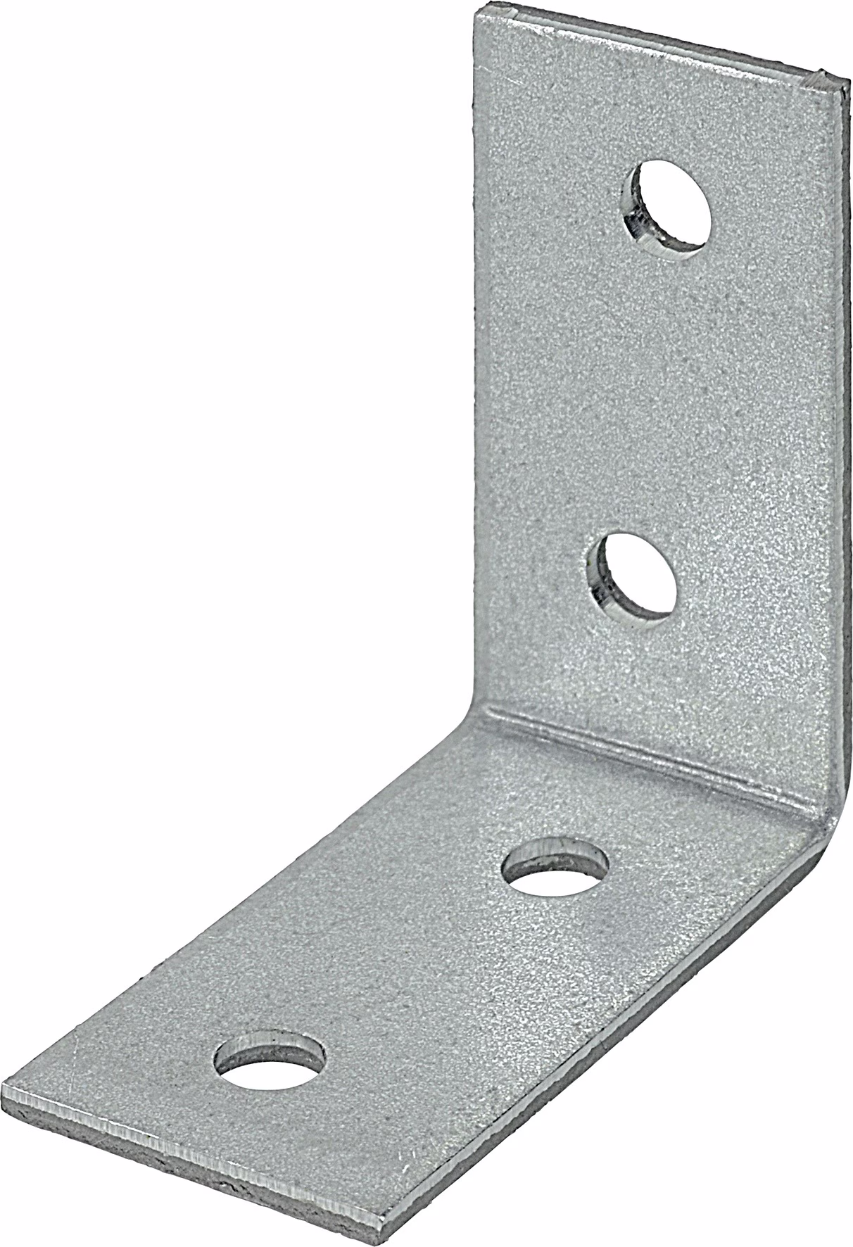 Winkelverbinder VORMANN