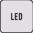 O_LED_all