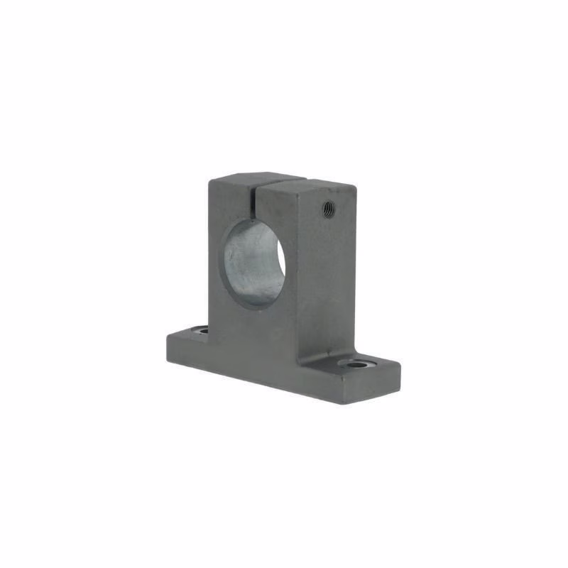Wellenbock GW12 12mm AD 42mm B.12mm Zinkdruckg