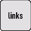 O_links_all