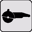 O_Winkel_all