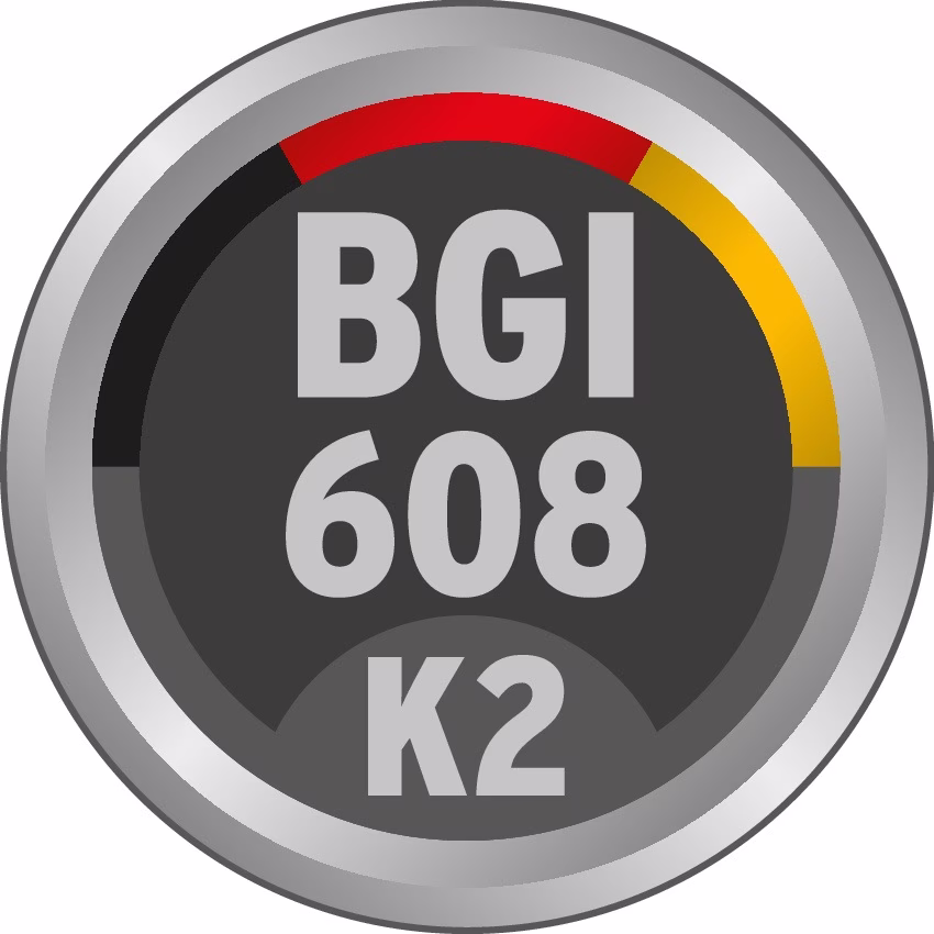 O_BGI608_K2_all