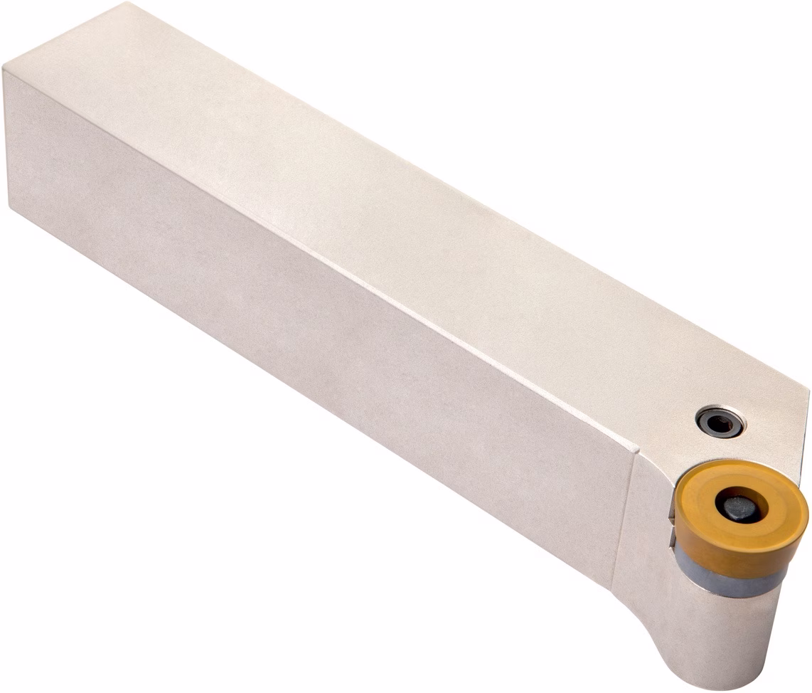 Drehwerkzeughalter ISO PRSCL 3225 P 16 Funkt.-Länge 170mm Linkslauf