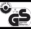 G_GS_DGUV_HO101186_NICHT_VERWENDEN_all