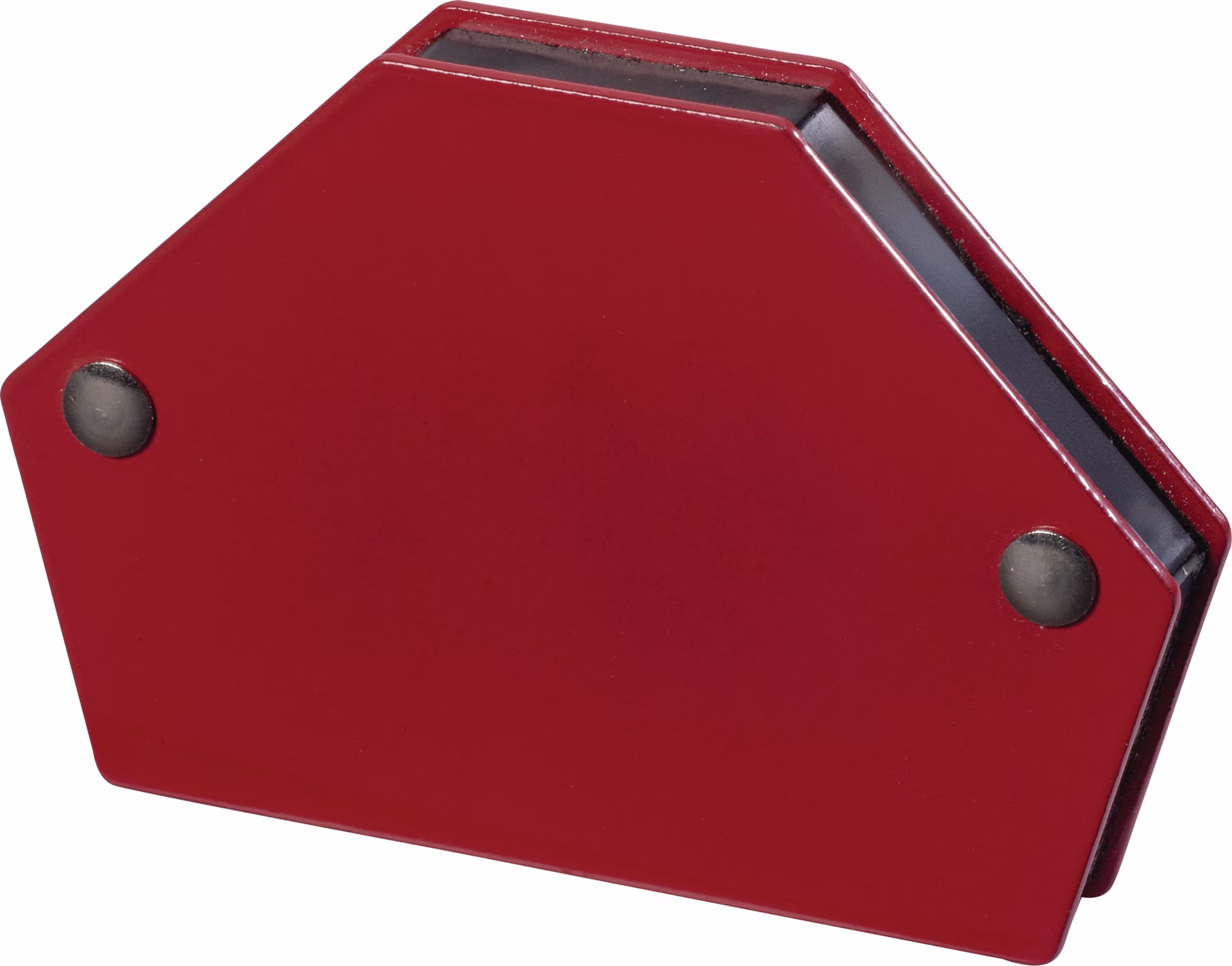 Winkelfixiergerät Form:Sechseck 7kg