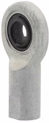 Gelenkkopf DSIL15 ES Basic Line - Stahl/Stahl