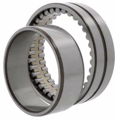 Zylinderrollenlager NNU4922 -S-M-SP ID 110mm AD 150mm Breite40mm