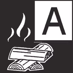 O_Brandklasse_A_all
