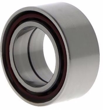 Spindellager 7003 CYDU/GLP4=2 pcs ID 17mm AD 35mm Breite20mm 1St./VE