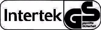 G_Intertek_GS_schwarz_NICHT_VERWENDEN_all