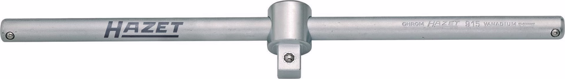 Quergr.915 1/2 Zoll L.300mm