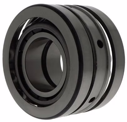 Kegelrollenlager 30220 /DF ID 100mm AD 180mm Breite74mm