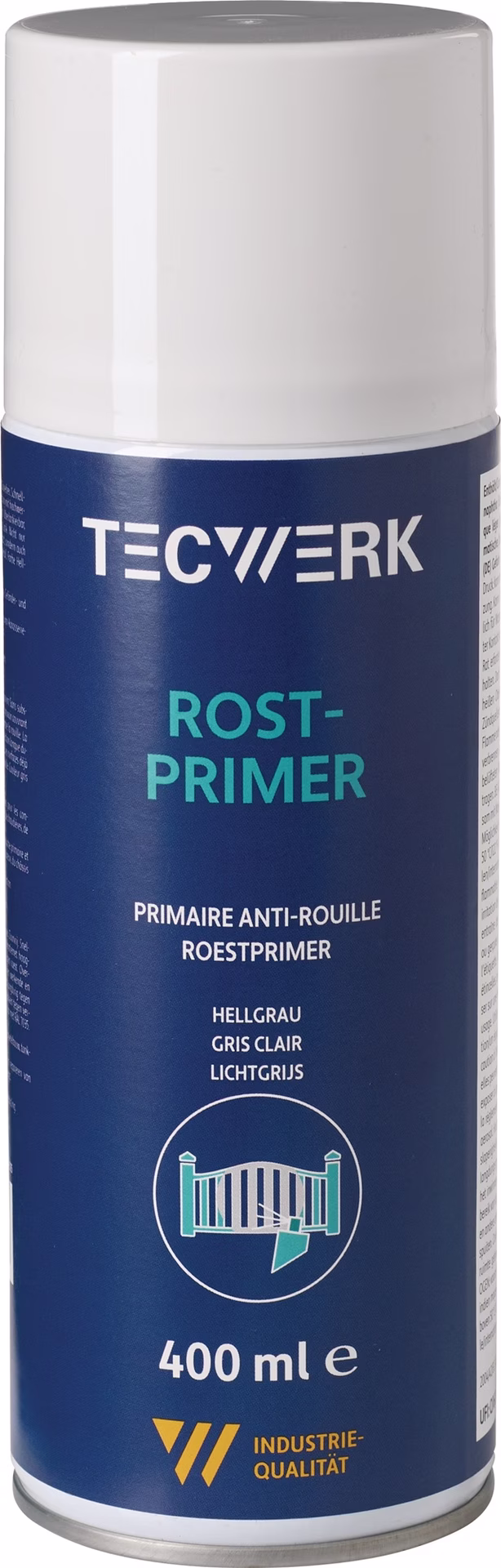 Rostprimer 400ml Spraydose