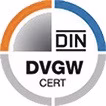 O_16167_DIN_DVGW_Cert_01_all