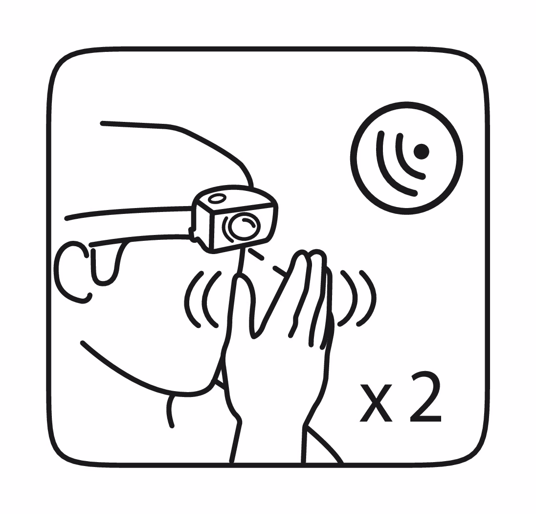 O_sensor_function_x-2_all