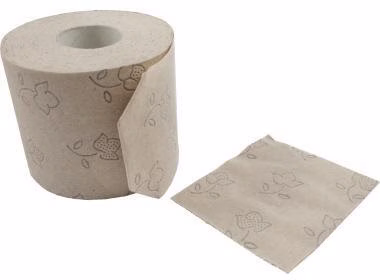 Toilettenpapier 811929 3-lagig · 250 Bl./Rl. 30 Rl./Pack.