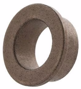 Bundbuchsen PSMF152115 A51 ID 15mm AD 21mm Breite15mm 1St./VE