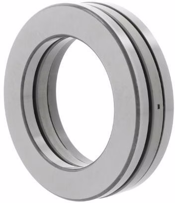 Axial-Zylinderrollenlager AR51730 ID 17mm AD 30mm 0,012kg