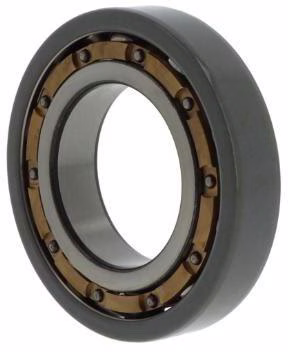 Rillenkugellager 6321 M/C3VL0241 ID 105mm AD 225mm Breite49mm