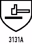 O_mechanische_Risiken_3131A_all