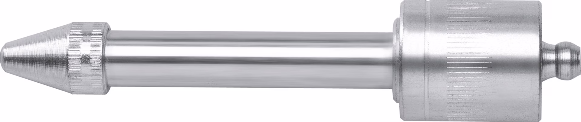 Schnellwechselanschluss M 10x1 L.92mm