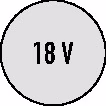 O_18V_all