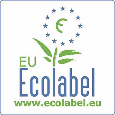 15179_6d4fc10b6734350862da5eccae26b39c_all
